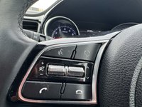 USED 2022 22 KIA XCEED 1.5 T-GDi 3 SUV 5dr Petrol Manual Euro 6 (s/s) (158 bhp) CAMERA*FULL KIA HISTORY*NAV*CARPLAY