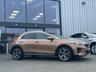 USED 2022 22 KIA XCEED 1.5 T-GDi 3 SUV 5dr Petrol Manual Euro 6 (s/s) (158 bhp) CAMERA*FULL KIA HISTORY*NAV*CARPLAY