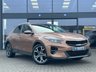 USED 2022 22 KIA XCEED 1.5 T-GDi 3 SUV 5dr Petrol Manual Euro 6 (s/s) (158 bhp) CAMERA*FULL KIA HISTORY*NAV*CARPLAY