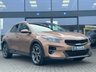 USED 2022 22 KIA XCEED 1.5 T-GDi 3 SUV 5dr Petrol Manual Euro 6 (s/s) (158 bhp) CAMERA*FULL KIA HISTORY*NAV*CARPLAY