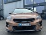 USED 2022 22 KIA XCEED 1.5 T-GDi 3 SUV 5dr Petrol Manual Euro 6 (s/s) (158 bhp) CAMERA*FULL KIA HISTORY*NAV*CARPLAY