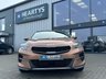 USED 2022 22 KIA XCEED 1.5 T-GDi 3 SUV 5dr Petrol Manual Euro 6 (s/s) (158 bhp) CAMERA*FULL KIA HISTORY*NAV*CARPLAY