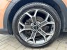 USED 2022 22 KIA XCEED 1.5 T-GDi 3 SUV 5dr Petrol Manual Euro 6 (s/s) (158 bhp) CAMERA*FULL KIA HISTORY*NAV*CARPLAY
