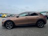 USED 2022 22 KIA XCEED 1.5 T-GDi 3 SUV 5dr Petrol Manual Euro 6 (s/s) (158 bhp) CAMERA*FULL KIA HISTORY*NAV*CARPLAY