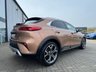 USED 2022 22 KIA XCEED 1.5 T-GDi 3 SUV 5dr Petrol Manual Euro 6 (s/s) (158 bhp) CAMERA*FULL KIA HISTORY*NAV*CARPLAY