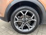 USED 2022 22 KIA XCEED 1.5 T-GDi 3 SUV 5dr Petrol Manual Euro 6 (s/s) (158 bhp) CAMERA*FULL KIA HISTORY*NAV*CARPLAY