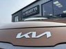 USED 2022 22 KIA XCEED 1.5 T-GDi 3 SUV 5dr Petrol Manual Euro 6 (s/s) (158 bhp) CAMERA*FULL KIA HISTORY*NAV*CARPLAY