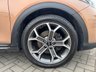 USED 2022 22 KIA XCEED 1.5 T-GDi 3 SUV 5dr Petrol Manual Euro 6 (s/s) (158 bhp) CAMERA*FULL KIA HISTORY*NAV*CARPLAY