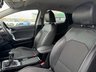 USED 2022 22 KIA XCEED 1.5 T-GDi 3 SUV 5dr Petrol Manual Euro 6 (s/s) (158 bhp) CAMERA*FULL KIA HISTORY*NAV*CARPLAY