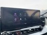 USED 2022 22 KIA XCEED 1.5 T-GDi 3 SUV 5dr Petrol Manual Euro 6 (s/s) (158 bhp) CAMERA*FULL KIA HISTORY*NAV*CARPLAY