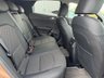 USED 2022 22 KIA XCEED 1.5 T-GDi 3 SUV 5dr Petrol Manual Euro 6 (s/s) (158 bhp) CAMERA*FULL KIA HISTORY*NAV*CARPLAY