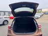 USED 2022 22 KIA XCEED 1.5 T-GDi 3 SUV 5dr Petrol Manual Euro 6 (s/s) (158 bhp) CAMERA*FULL KIA HISTORY*NAV*CARPLAY