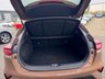 USED 2022 22 KIA XCEED 1.5 T-GDi 3 SUV 5dr Petrol Manual Euro 6 (s/s) (158 bhp) CAMERA*FULL KIA HISTORY*NAV*CARPLAY