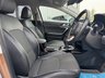 USED 2022 22 KIA XCEED 1.5 T-GDi 3 SUV 5dr Petrol Manual Euro 6 (s/s) (158 bhp) CAMERA*FULL KIA HISTORY*NAV*CARPLAY