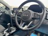 USED 2022 22 KIA XCEED 1.5 T-GDi 3 SUV 5dr Petrol Manual Euro 6 (s/s) (158 bhp) CAMERA*FULL KIA HISTORY*NAV*CARPLAY