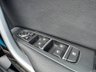USED 2022 22 KIA XCEED 1.5 T-GDi 3 SUV 5dr Petrol Manual Euro 6 (s/s) (158 bhp) CAMERA*FULL KIA HISTORY*NAV*CARPLAY