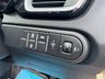 USED 2022 22 KIA XCEED 1.5 T-GDi 3 SUV 5dr Petrol Manual Euro 6 (s/s) (158 bhp) CAMERA*FULL KIA HISTORY*NAV*CARPLAY