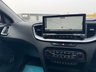 USED 2022 22 KIA XCEED 1.5 T-GDi 3 SUV 5dr Petrol Manual Euro 6 (s/s) (158 bhp) CAMERA*FULL KIA HISTORY*NAV*CARPLAY