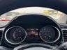 USED 2022 22 KIA XCEED 1.5 T-GDi 3 SUV 5dr Petrol Manual Euro 6 (s/s) (158 bhp) CAMERA*FULL KIA HISTORY*NAV*CARPLAY