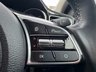 USED 2022 22 KIA XCEED 1.5 T-GDi 3 SUV 5dr Petrol Manual Euro 6 (s/s) (158 bhp) CAMERA*FULL KIA HISTORY*NAV*CARPLAY