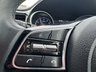 USED 2022 22 KIA XCEED 1.5 T-GDi 3 SUV 5dr Petrol Manual Euro 6 (s/s) (158 bhp) CAMERA*FULL KIA HISTORY*NAV*CARPLAY