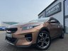 USED 2022 22 KIA XCEED 1.5 T-GDi 3 SUV 5dr Petrol Manual Euro 6 (s/s) (158 bhp) CAMERA*FULL KIA HISTORY*NAV*CARPLAY