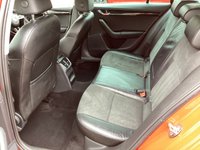 USED 2019 19 SKODA OCTAVIA 1.6 TDI SE L Estate 5dr Diesel Manual Euro 6 (s/s) (115 ps) The AA has fully inspected this vehicle