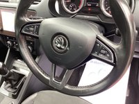 USED 2019 19 SKODA OCTAVIA 1.6 TDI SE L Estate 5dr Diesel Manual Euro 6 (s/s) (115 ps) The AA has fully inspected this vehicle