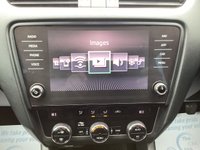 USED 2019 19 SKODA OCTAVIA 1.6 TDI SE L Estate 5dr Diesel Manual Euro 6 (s/s) (115 ps) The AA has fully inspected this vehicle