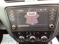 USED 2019 19 SKODA OCTAVIA 1.6 TDI SE L Estate 5dr Diesel Manual Euro 6 (s/s) (115 ps) The AA has fully inspected this vehicle