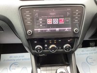 USED 2019 19 SKODA OCTAVIA 1.6 TDI SE L Estate 5dr Diesel Manual Euro 6 (s/s) (115 ps) The AA has fully inspected this vehicle
