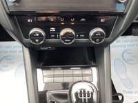 USED 2019 19 SKODA OCTAVIA 1.6 TDI SE L Estate 5dr Diesel Manual Euro 6 (s/s) (115 ps) The AA has fully inspected this vehicle