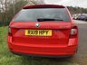 USED 2019 19 SKODA OCTAVIA 1.6 TDI SE L Estate 5dr Diesel Manual Euro 6 (s/s) (115 ps) The AA has fully inspected this vehicle