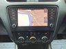 USED 2019 19 SKODA OCTAVIA 1.6 TDI SE L Estate 5dr Diesel Manual Euro 6 (s/s) (115 ps) The AA has fully inspected this vehicle