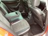 USED 2019 19 SKODA OCTAVIA 1.6 TDI SE L Estate 5dr Diesel Manual Euro 6 (s/s) (115 ps) The AA has fully inspected this vehicle