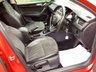 USED 2019 19 SKODA OCTAVIA 1.6 TDI SE L Estate 5dr Diesel Manual Euro 6 (s/s) (115 ps) The AA has fully inspected this vehicle