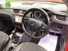 USED 2019 19 SKODA OCTAVIA 1.6 TDI SE L Estate 5dr Diesel Manual Euro 6 (s/s) (115 ps) The AA has fully inspected this vehicle