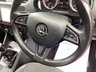 USED 2019 19 SKODA OCTAVIA 1.6 TDI SE L Estate 5dr Diesel Manual Euro 6 (s/s) (115 ps) The AA has fully inspected this vehicle