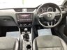 USED 2019 19 SKODA OCTAVIA 1.6 TDI SE L Estate 5dr Diesel Manual Euro 6 (s/s) (115 ps) The AA has fully inspected this vehicle