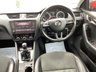 USED 2019 19 SKODA OCTAVIA 1.6 TDI SE L Estate 5dr Diesel Manual Euro 6 (s/s) (115 ps) The AA has fully inspected this vehicle