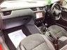 USED 2019 19 SKODA OCTAVIA 1.6 TDI SE L Estate 5dr Diesel Manual Euro 6 (s/s) (115 ps) The AA has fully inspected this vehicle