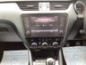 USED 2019 19 SKODA OCTAVIA 1.6 TDI SE L Estate 5dr Diesel Manual Euro 6 (s/s) (115 ps) The AA has fully inspected this vehicle