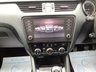 USED 2019 19 SKODA OCTAVIA 1.6 TDI SE L Estate 5dr Diesel Manual Euro 6 (s/s) (115 ps) The AA has fully inspected this vehicle