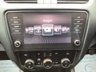 USED 2019 19 SKODA OCTAVIA 1.6 TDI SE L Estate 5dr Diesel Manual Euro 6 (s/s) (115 ps) The AA has fully inspected this vehicle