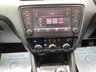 USED 2019 19 SKODA OCTAVIA 1.6 TDI SE L Estate 5dr Diesel Manual Euro 6 (s/s) (115 ps) The AA has fully inspected this vehicle