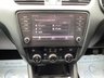 USED 2019 19 SKODA OCTAVIA 1.6 TDI SE L Estate 5dr Diesel Manual Euro 6 (s/s) (115 ps) The AA has fully inspected this vehicle