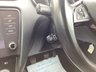 USED 2019 19 SKODA OCTAVIA 1.6 TDI SE L Estate 5dr Diesel Manual Euro 6 (s/s) (115 ps) The AA has fully inspected this vehicle