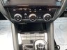 USED 2019 19 SKODA OCTAVIA 1.6 TDI SE L Estate 5dr Diesel Manual Euro 6 (s/s) (115 ps) The AA has fully inspected this vehicle