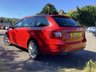 USED 2019 19 SKODA OCTAVIA 1.6 TDI SE L Estate 5dr Diesel Manual Euro 6 (s/s) (115 ps) The AA has fully inspected this vehicle