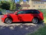 USED 2019 19 SKODA OCTAVIA 1.6 TDI SE L Estate 5dr Diesel Manual Euro 6 (s/s) (115 ps) The AA has fully inspected this vehicle